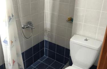 Pinpoint Rooms - Foto 71