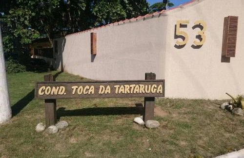Ótima Casa na melhor localização - Foto 16