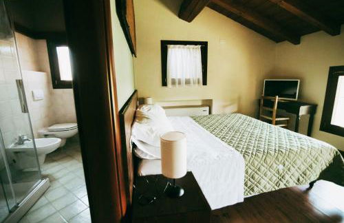 Corte D'Aibo - Photo 43