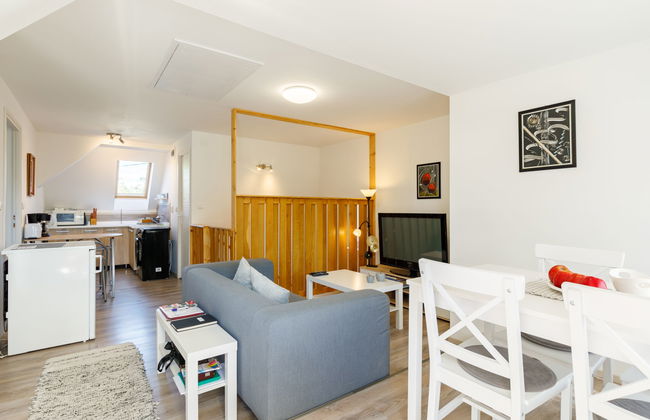 Meretei Porta - Foto 4