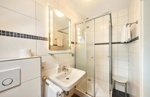 Ferienhaus Graacher Himmelreich - Foto 18