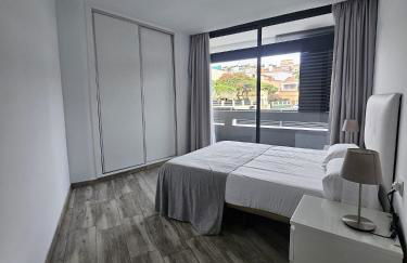 Apartamentos Ciudad Jardín - Foto 22