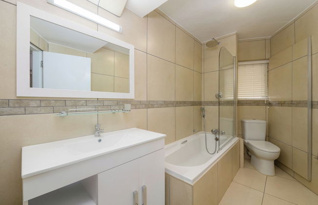 San Lameer Villa Rentals 1936 - Foto 1