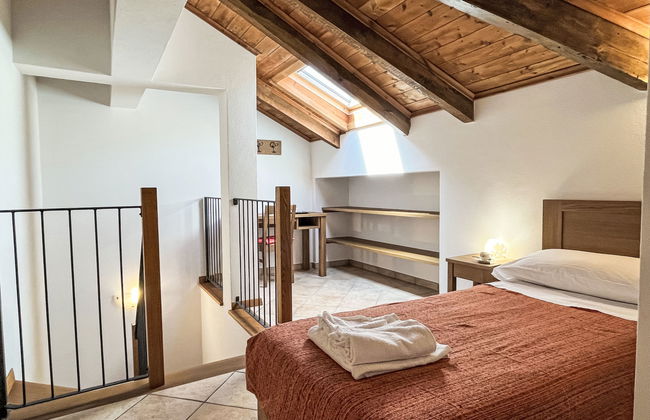 Noce (SBO103) - Foto 15