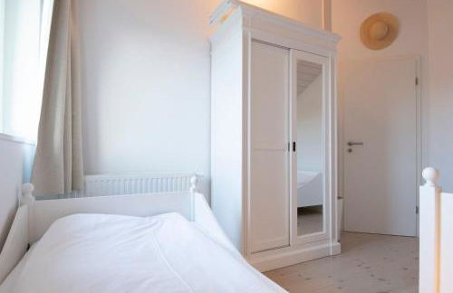 Seepark Süssau Ferienhaus Seeteufel 3 - Foto 24