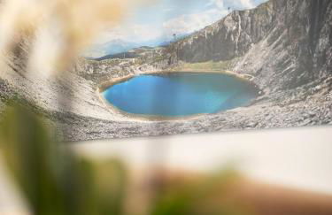 Residence Settsass - Foto 19