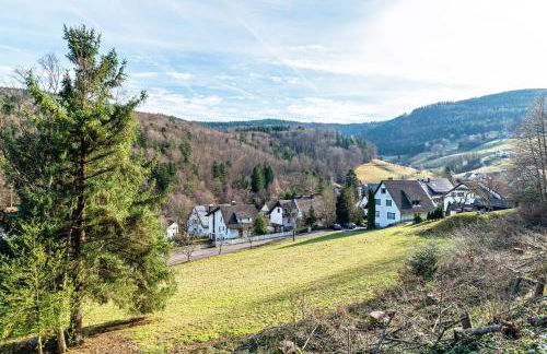 Ferienwohnung Schumacher - Photo 19