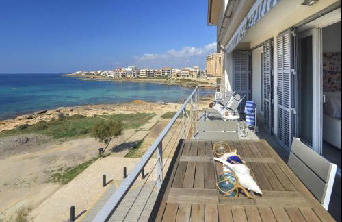 Ses Baules - Grupo Berna - Foto 15