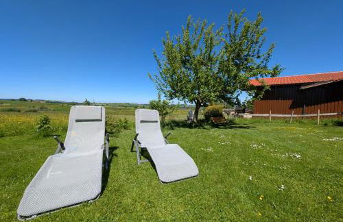 Ferienhaus Alexandra - Foto 55