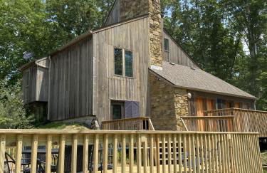 2 Hearthstones - Foto 21