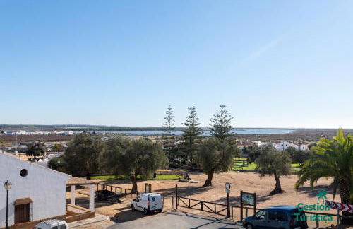 Casa grande en la Ermita de la Bella - Foto 34