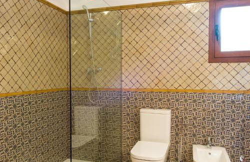 Apartment Albatros by Interhome - Photo 38