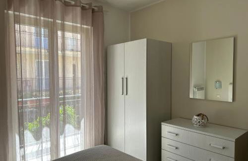 Casa Vacanze Regina - Foto 27