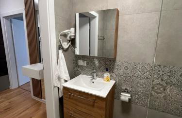 ANETT Apartament nr 4 - Foto 19