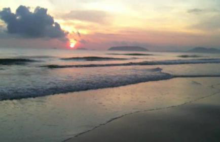 Linda casa c/ piscina e conforto próximo do Mar - Foto 31