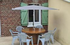 Gite l'escapade - Foto 20