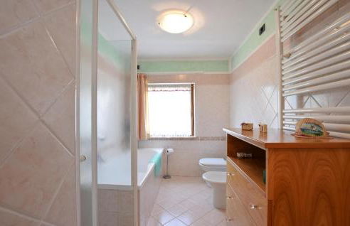 Casa Mastel - Foto 22