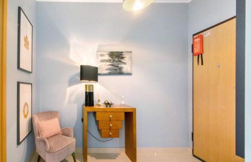 Apartamento Royal Cabanas Golf - Foto 15