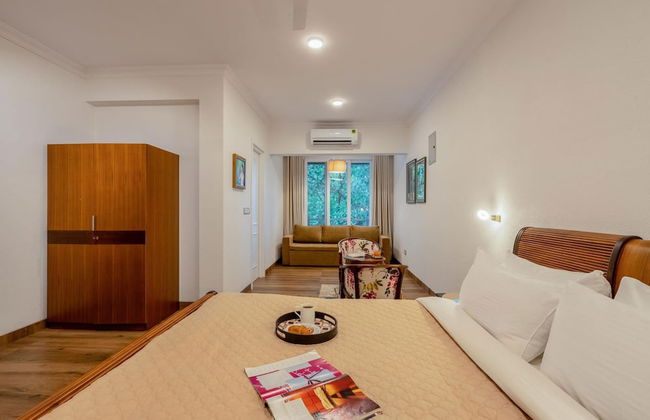 Irene Altezza C209 in Pilern - Photo 30