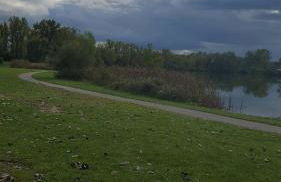 Lovely PET FRIENDLY three bedroom in desirable Urbandale Location! 3 Home by RedAwning - Foto 84