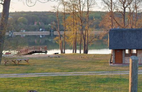 Zakatek Mala-apartamenty nad jeziorem - Foto 61