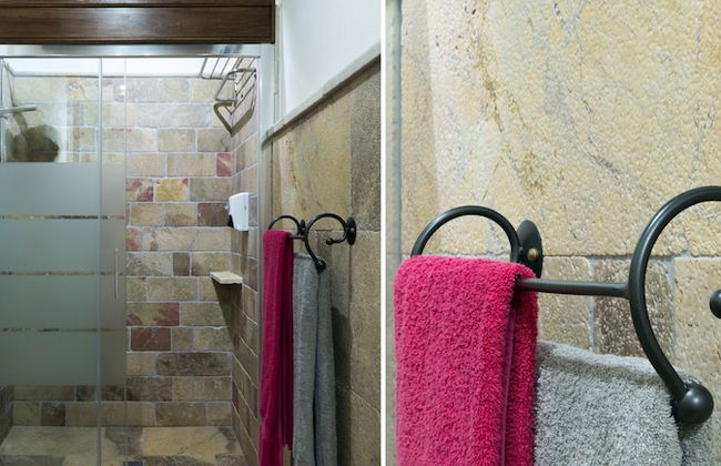 Masseria L'Uliveto - Foto 28