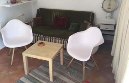 Τhe banana tree beach house - Foto 10