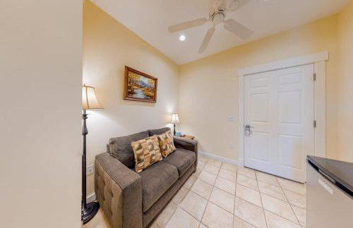 The Colonels Suites #4 and #5 - Foto 12