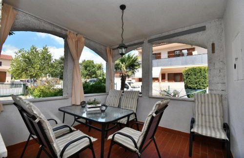 House Villa Lili - Photo 25