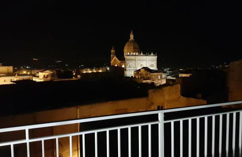 Casa Lupita - Foto 56