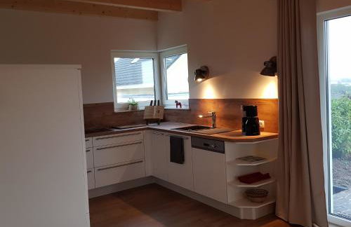 Ferienhaus Löh - Foto 31