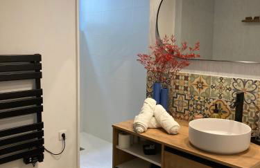 Apartamentos Abadía. - Foto 33