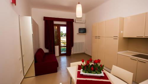 Appartamenti via del Mare - Foto 4