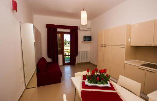 Appartamenti via del Mare - Foto 4