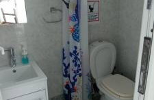 Sunset Beach House Possidi - Foto 40