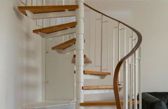 Ferienhaus Schilling am Steinhuder Meer - Foto 54