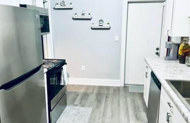 Tranquility Cottage - Foto 14