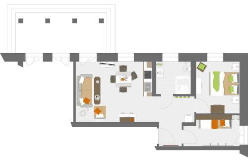 Edersee Auszeit - Foto 31