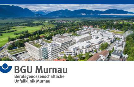 Am-Berg Ferienwohnung in Bad kohlgrub - Foto 15