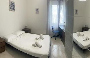 Franchetti House - Foto 14