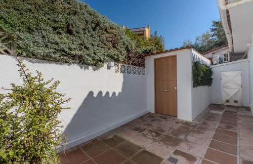 New house 80 m from the beach - Photo 22