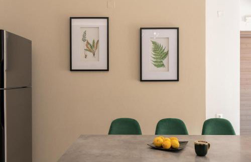 Mela Luxury Apartments - Foto 10