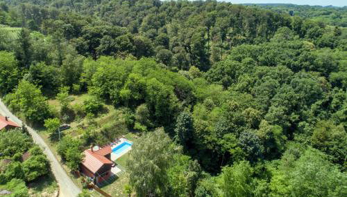 Bakino brdo - Granny's hill - Foto 3