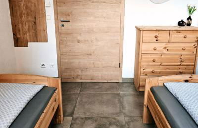 Eibauer Apartments - Foto 24