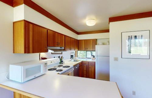 Fairway Haven - Foto 10