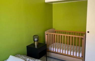 Maison avec piscine privée - Foto 13