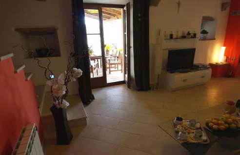 Lukas-Gologorica - Foto 23