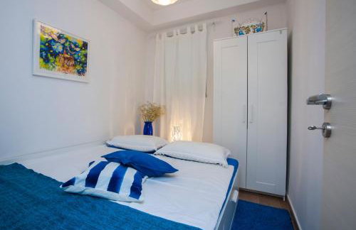 Apartment Mediterraneo - Foto 34