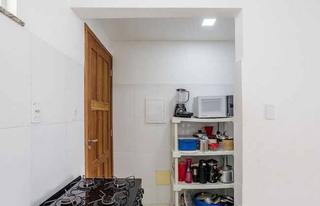 PPRAs Casas ao lado da praia Barramares - Photo 51