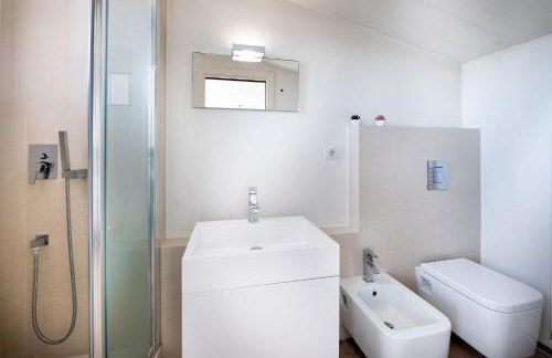 Rooftop Pool - VIP Penthouse - Foto 29